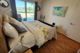 4072 Ventnor P, Deerfield Beach, FL 33442 - Photo 23