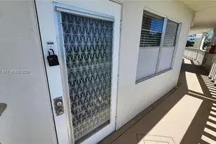 4072 Ventnor P, Deerfield Beach, FL 33442 - Photo 29