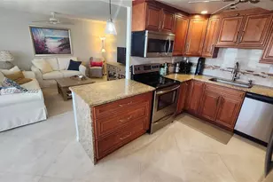 4072 Ventnor P, Deerfield Beach, FL 33442 - Photo 1