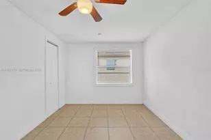 2800 NW 6th Ct, Fort Lauderdale, FL 33311 - Photo 7