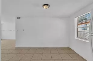 2800 NW 6th Ct, Fort Lauderdale, FL 33311 - Photo 19