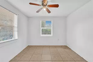 2800 NW 6th Ct, Fort Lauderdale, FL 33311 - Photo 15