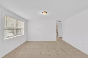 2800 NW 6th Ct, Fort Lauderdale, FL 33311 - Photo 27