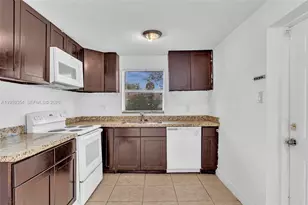 2800 NW 6th Ct, Fort Lauderdale, FL 33311 - Photo 21