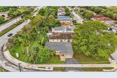 2800 NW 6th Ct, Fort Lauderdale, FL 33311 - Photo 33