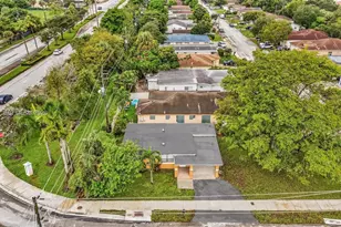 2800 NW 6th Ct, Fort Lauderdale, FL 33311 - Photo 33