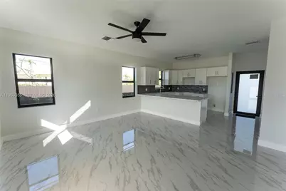 22385 SW 115th Ct #1, Miami, FL 33170 - Photo 3