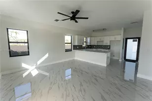 22385 SW 115th Ct, Miami, FL 33170 - Photo 3