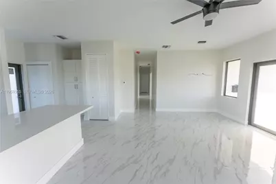 22385 SW 115th Ct #1, Miami, FL 33170 - Photo 5