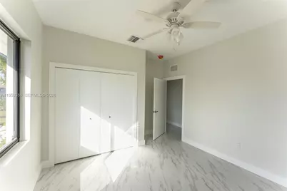 22385 SW 115th Ct #1, Miami, FL 33170 - Photo 7