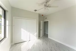 22385 SW 115th Ct, Miami, FL 33170 - Photo 7