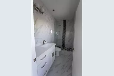 22385 SW 115th Ct #1, Miami, FL 33170 - Photo 9