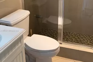 2940 N Course Dr, Pompano Beach, FL 33069 - Photo 11