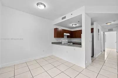 2469 W 78th St #106, Hialeah, FL 33016 - Photo 9