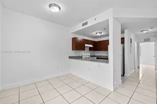 2469 W 78th St, Hialeah, FL 33016 - Photo 9
