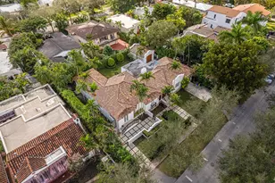 428 Giralda Ave, Coral Gables, FL 33134 - Photo 57