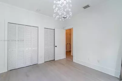 428 Giralda Ave, Coral Gables, FL 33134 - Photo 35