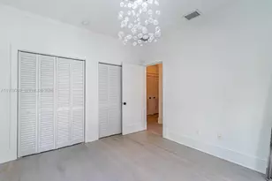 428 Giralda Ave, Coral Gables, FL 33134 - Photo 35