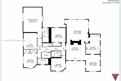 428 Giralda Ave, Coral Gables, FL 33134 - Photo 45