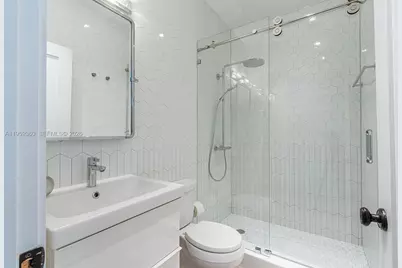 428 Giralda Ave, Coral Gables, FL 33134 - Photo 25