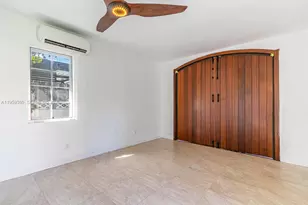 428 Giralda Ave, Coral Gables, FL 33134 - Photo 47