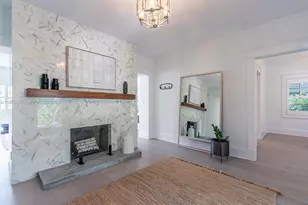 428 Giralda Ave, Coral Gables, FL 33134 - Photo 11