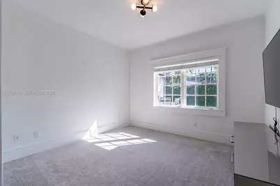 428 Giralda Ave, Coral Gables, FL 33134 - Photo 27