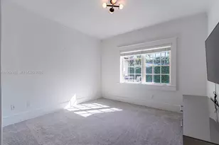 428 Giralda Ave, Coral Gables, FL 33134 - Photo 27