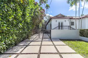 428 Giralda Ave, Coral Gables, FL 33134 - Photo 7