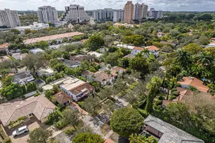 428 Giralda Ave, Coral Gables, FL 33134 - Photo 61