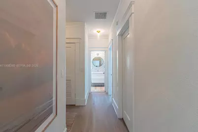 428 Giralda Ave, Coral Gables, FL 33134 - Photo 33