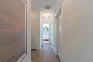 428 Giralda Ave, Coral Gables, FL 33134 - Photo 33