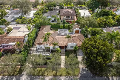 428 Giralda Ave, Coral Gables, FL 33134 - Photo 55