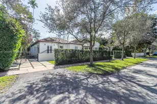 428 Giralda Ave, Coral Gables, FL 33134 - Photo 3