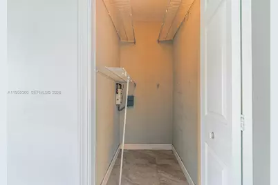 428 Giralda Ave, Coral Gables, FL 33134 - Photo 49