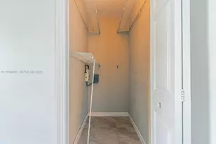 428 Giralda Ave, Coral Gables, FL 33134 - Photo 49