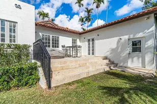 428 Giralda Ave, Coral Gables, FL 33134 - Photo 53