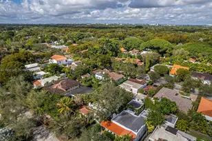 428 Giralda Ave, Coral Gables, FL 33134 - Photo 63
