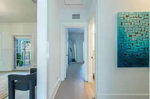 428 Giralda Ave, Coral Gables, FL 33134 - Photo 23