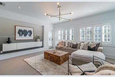 428 Giralda Ave, Coral Gables, FL 33134 - Photo 13