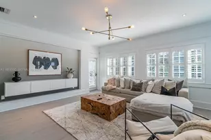 428 Giralda Ave, Coral Gables, FL 33134 - Photo 13