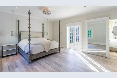 428 Giralda Ave, Coral Gables, FL 33134 - Photo 39