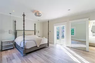 428 Giralda Ave, Coral Gables, FL 33134 - Photo 39