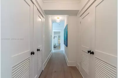 428 Giralda Ave, Coral Gables, FL 33134 - Photo 29