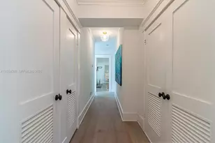 428 Giralda Ave, Coral Gables, FL 33134 - Photo 29