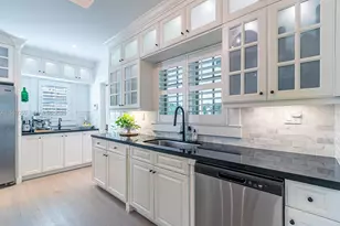 428 Giralda Ave, Coral Gables, FL 33134 - Photo 21