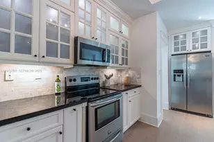 428 Giralda Ave, Coral Gables, FL 33134 - Photo 19