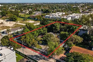 13265 Alexandria Dr, Opa-Locka, FL 33054 - Photo 3