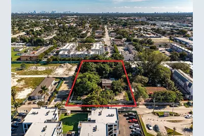 13265 Alexandria Dr, Opa Locka, FL 33054 - Photo 7