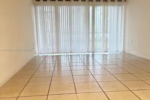 4205 N University Dr, Sunrise, FL 33351 - Photo 3